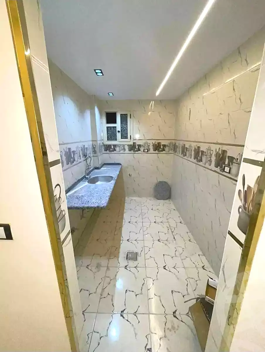 https://aqarmap.com.eg/ar/listing/6855323-for-sale-alexandria-lsywf-el-falki-street-16-el-eslah