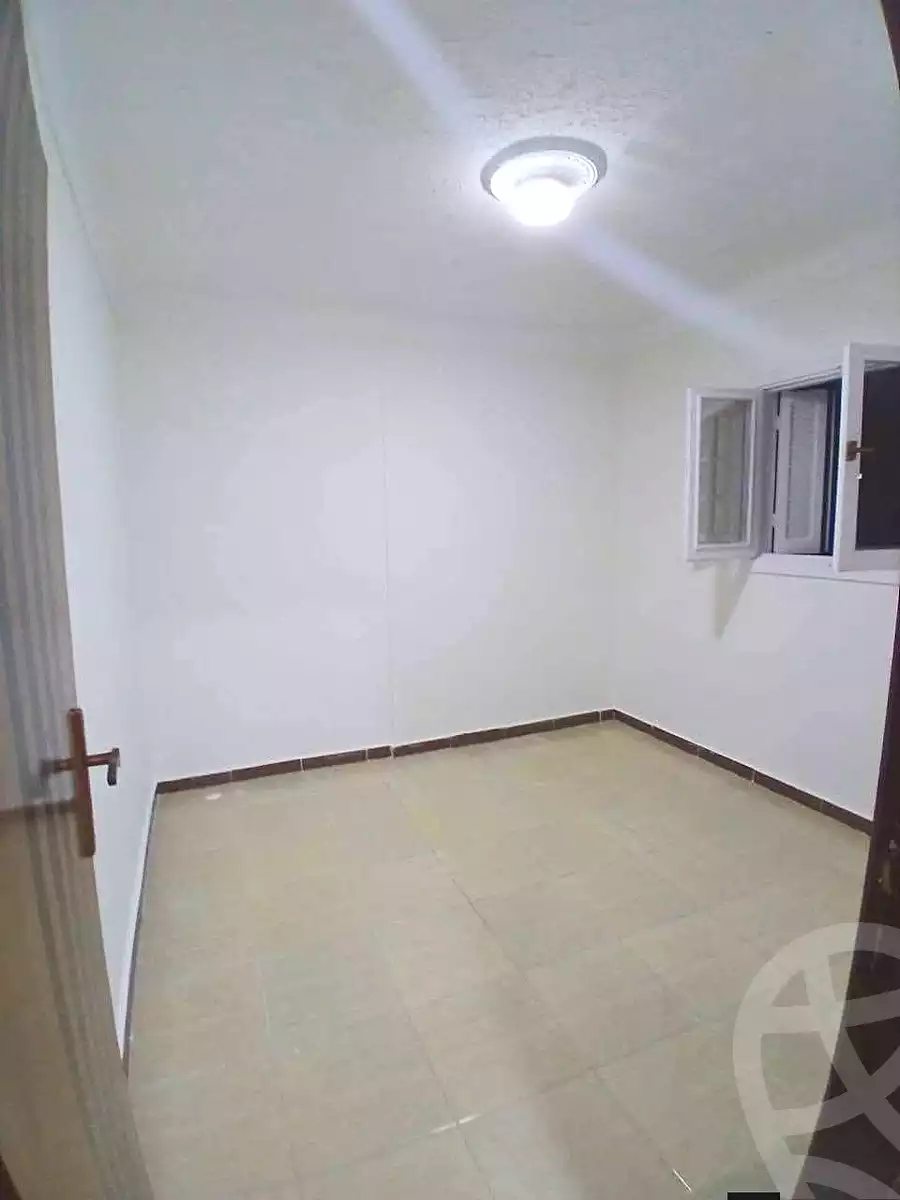 https://aqarmap.com.eg/en/listing/6855328-for-sale-alexandria-lsywf-el-falki