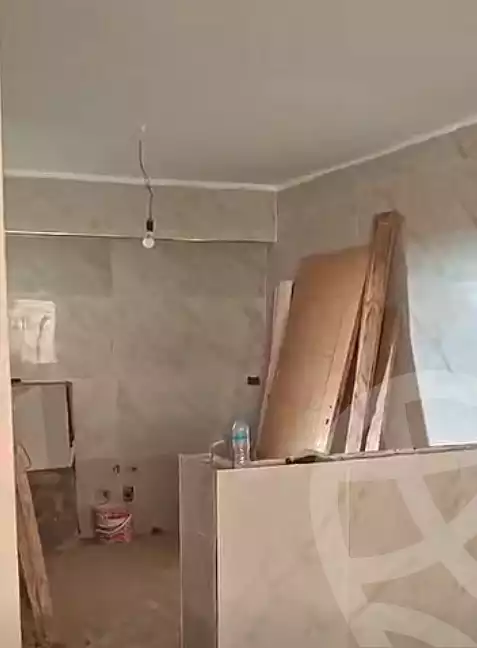 https://aqarmap.com.eg/ar/listing/6855331-for-sale-cairo-ain-shams-ain-shams-el-sharkia-shr-brhym-bd-lrzq