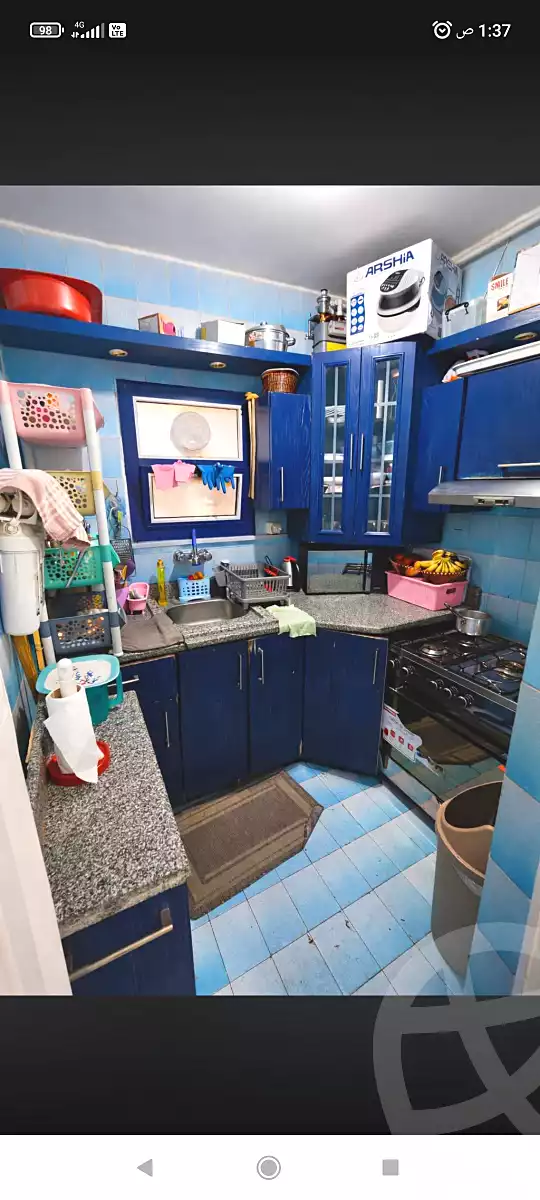 https://aqarmap.com.eg/ar/listing/6855340-for-sale-cairo-el-haram-el-msaha