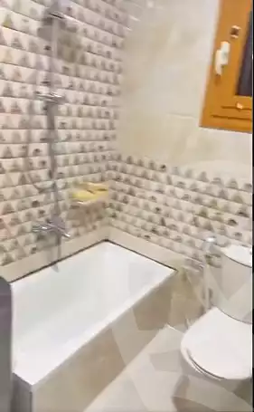 https://aqarmap.com.eg/en/listing/6855336-for-rent-cairo-el-zaytun-hlmy-lzytwn