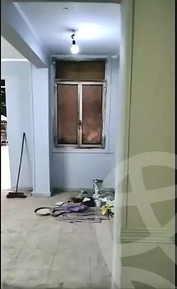 https://aqarmap.com.eg/ar/listing/6855335-for-rent-cairo-ain-shams-ain-shams-el-sharkia-afifi-effat-st