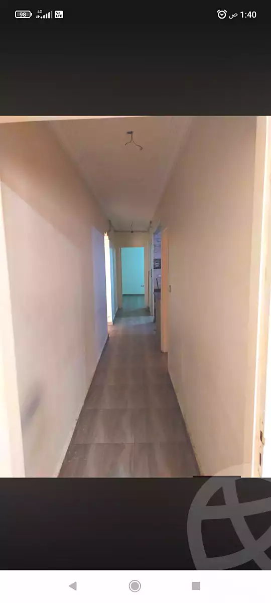 https://aqarmap.com.eg/ar/listing/6855344-for-rent-cairo-faisal-el-matbeaa-amr-ibn-al-aas-st