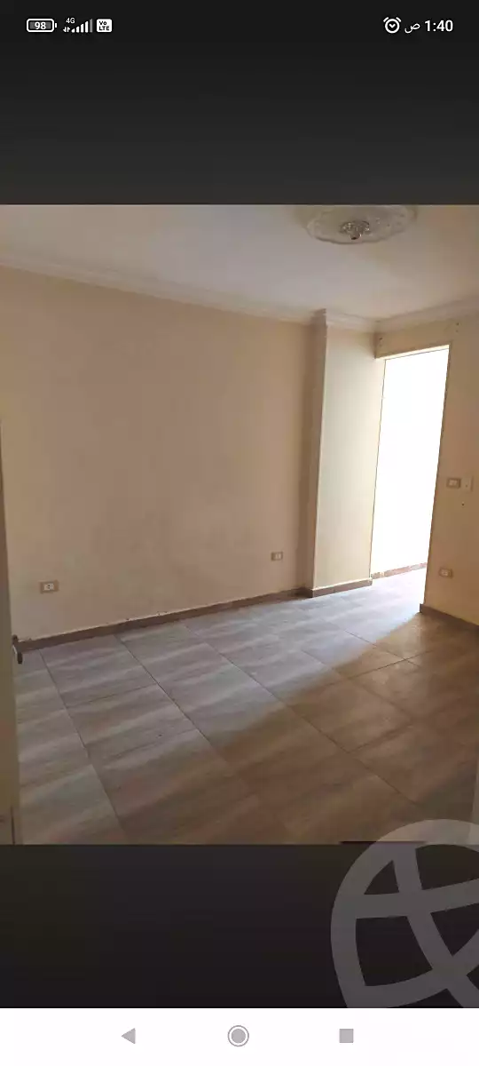 https://aqarmap.com.eg/ar/listing/6855344-for-rent-cairo-faisal-el-matbeaa-amr-ibn-al-aas-st