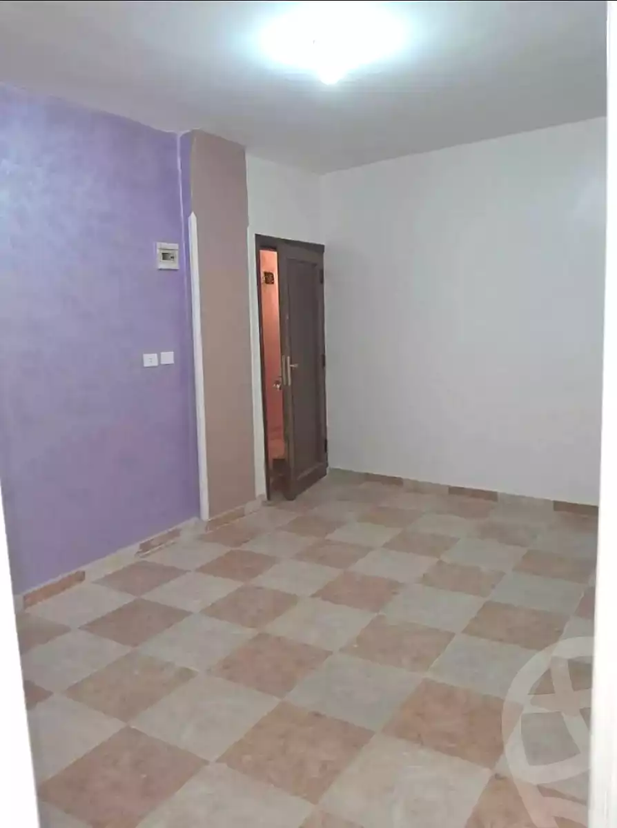 https://aqarmap.com.eg/ar/listing/6855348-for-sale-alexandria-al-agamy-el-kilo-21