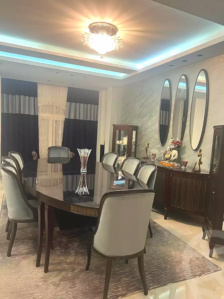 https://aqarmap.com.eg/ar/listing/6855349-for-sale-cairo-new-cairo-el-narges-el-narges-3-el-hassan-ibn-el-haitham-st