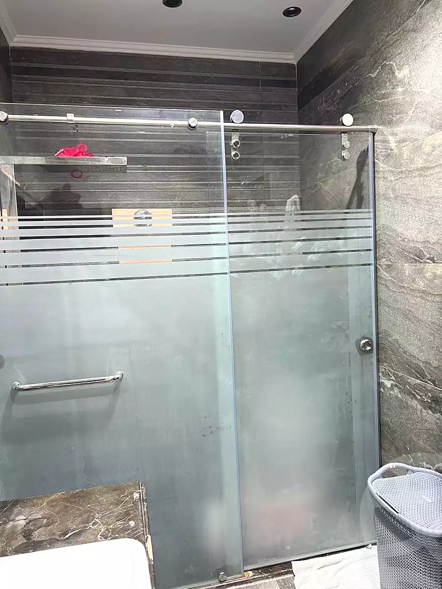 https://aqarmap.com.eg/ar/listing/6855349-for-sale-cairo-new-cairo-el-narges-el-narges-3-el-hassan-ibn-el-haitham-st