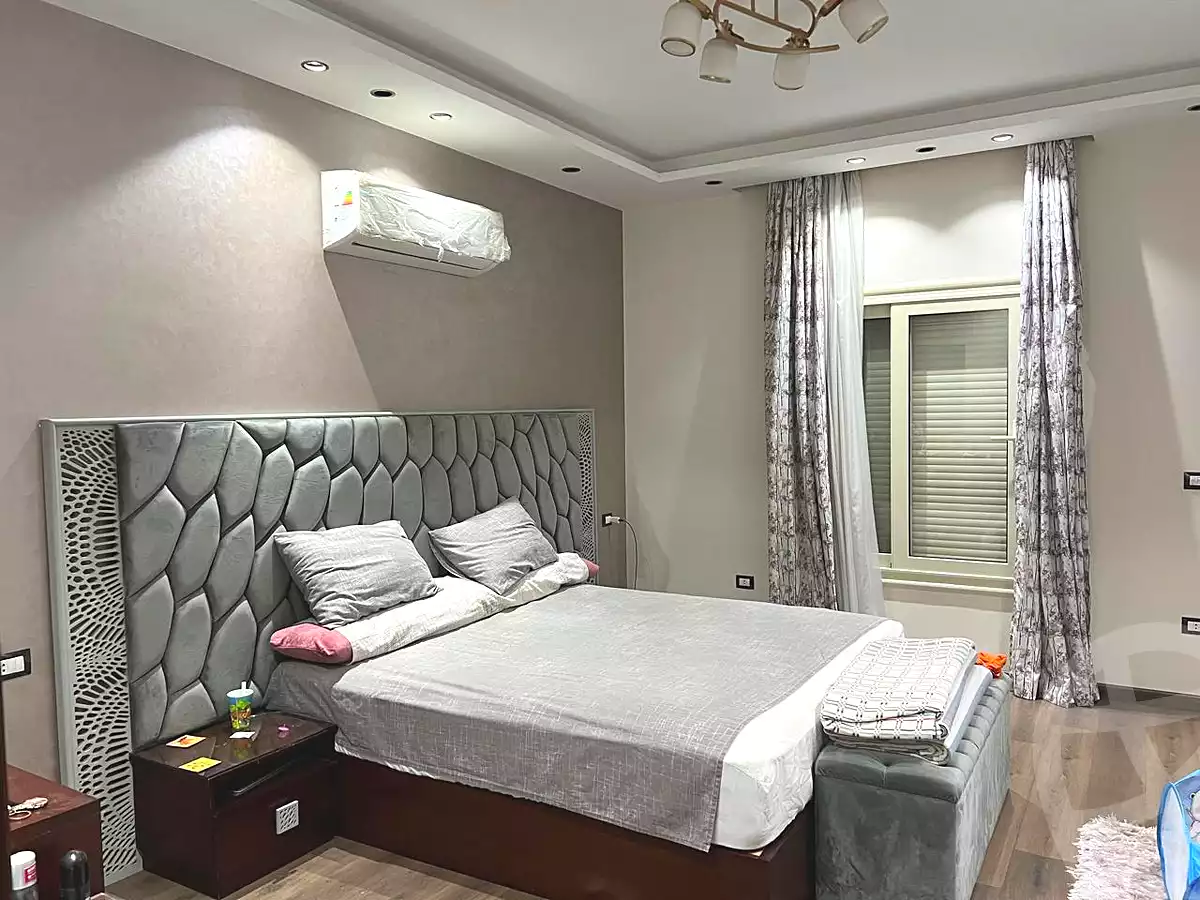 https://aqarmap.com.eg/ar/listing/6855349-for-sale-cairo-new-cairo-el-narges-el-narges-3-el-hassan-ibn-el-haitham-st