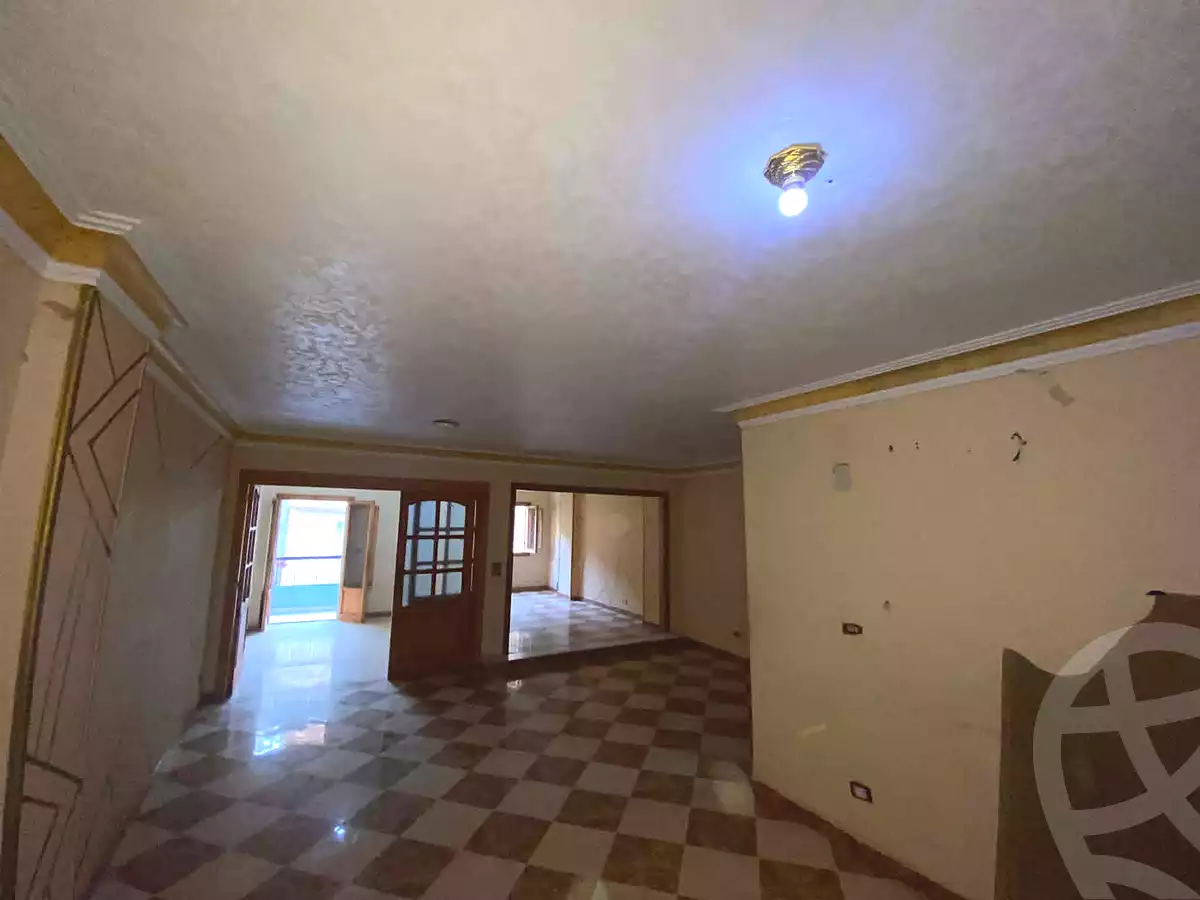 https://aqarmap.com.eg/ar/listing/6855354-for-sale-cairo-ain-shams-tadres-astafanous-st
