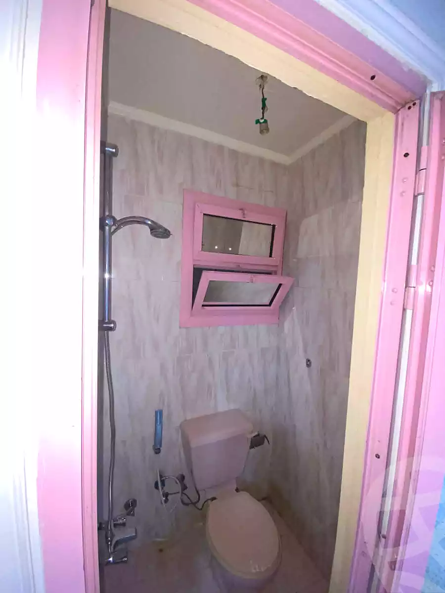 https://aqarmap.com.eg/ar/listing/6855354-for-sale-cairo-ain-shams-tadres-astafanous-st