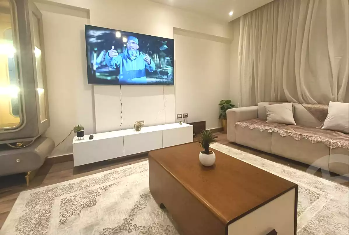 https://aqarmap.com.eg/ar/listing/6855356-for-rent-cairo-elnozha-Streettt-27