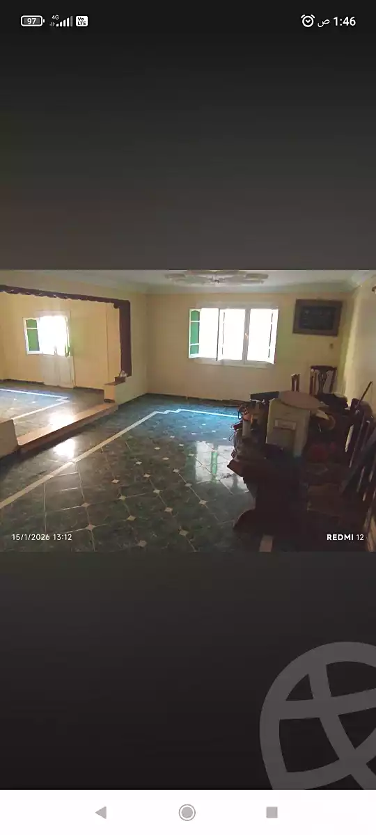 https://aqarmap.com.eg/ar/listing/6855358-for-rent-cairo-faisal-el-lebeny