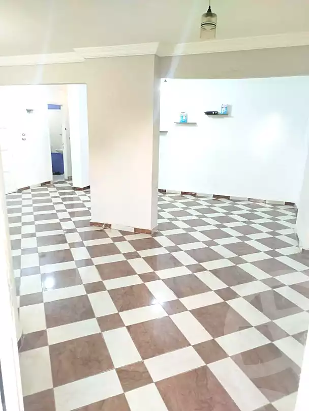 https://aqarmap.com.eg/en/listing/6855370-for-rent-alexandria-el-asafra-l-sfr-bhry
