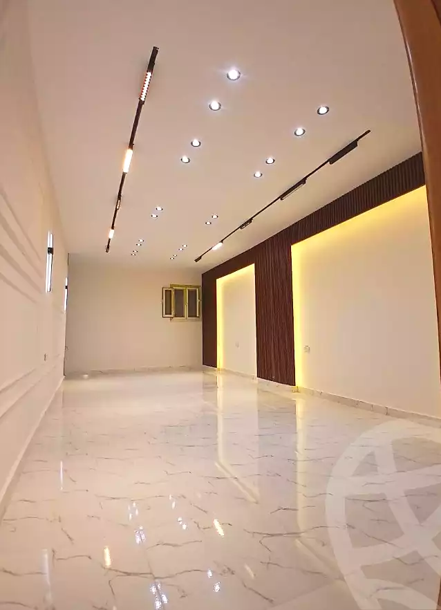https://aqarmap.com.eg/ar/listing/6855366-for-sale-alexandria-al-agamy-lbytsh-ain-shams-st