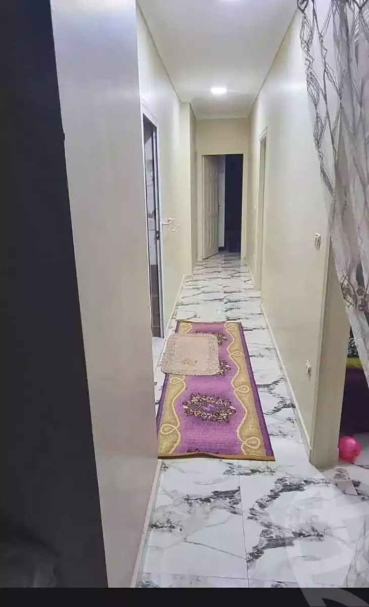 https://aqarmap.com.eg/ar/listing/6855376-for-sale-alexandria-lsywf-el-seyouf-qebly-el-ras-el-souda