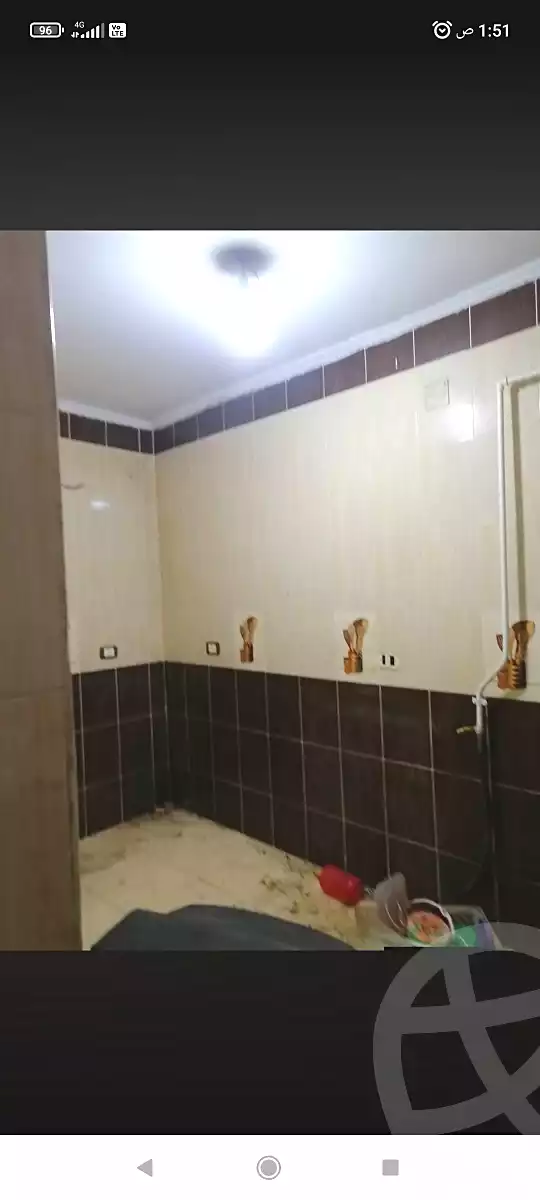 https://aqarmap.com.eg/en/listing/6855379-for-sale-cairo-el-haram-shareaa-khatem-el-morsalen
