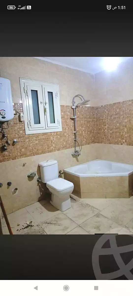 https://aqarmap.com.eg/en/listing/6855379-for-sale-cairo-el-haram-shareaa-khatem-el-morsalen