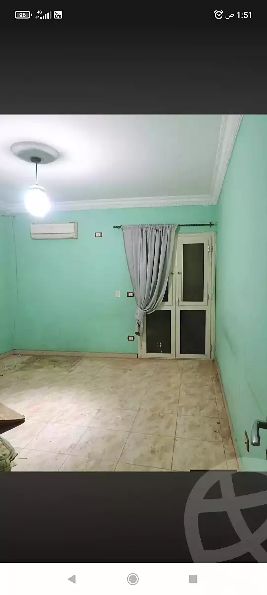 https://aqarmap.com.eg/en/listing/6855379-for-sale-cairo-el-haram-shareaa-khatem-el-morsalen