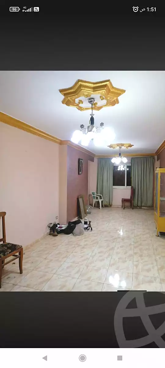 https://aqarmap.com.eg/en/listing/6855379-for-sale-cairo-el-haram-shareaa-khatem-el-morsalen