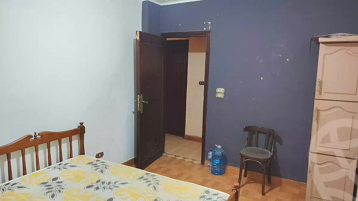 https://aqarmap.com.eg/ar/listing/6855371-for-sale-cairo-faisal