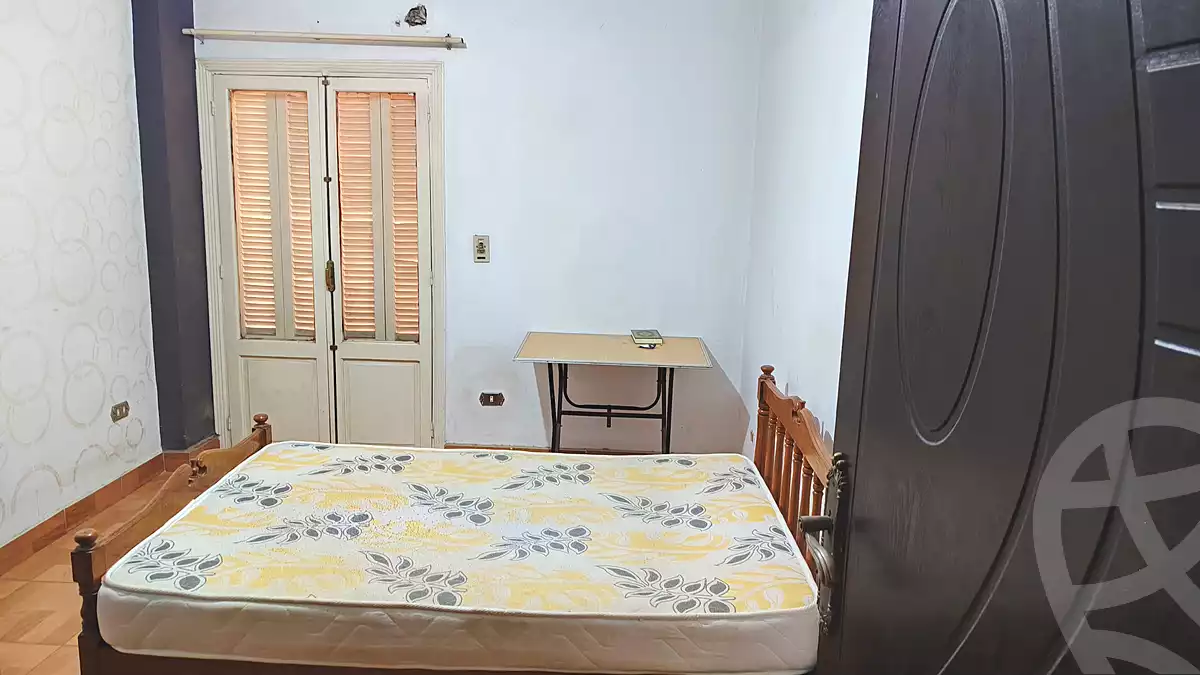 https://aqarmap.com.eg/ar/listing/6855371-for-sale-cairo-faisal
