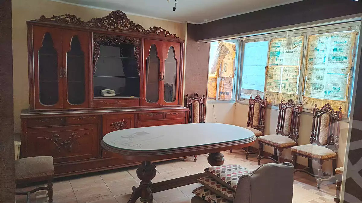 https://aqarmap.com.eg/ar/listing/6855371-for-sale-cairo-faisal