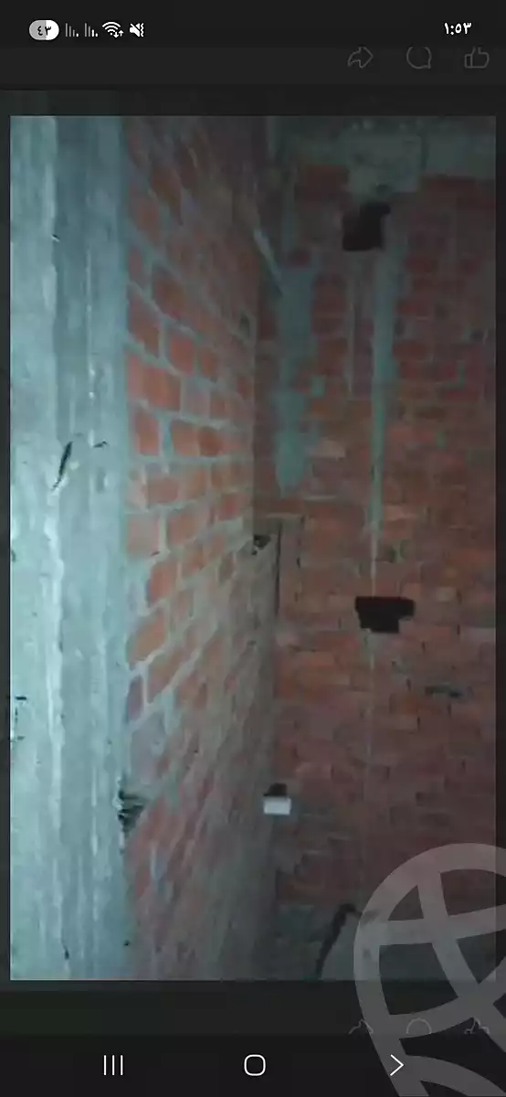 https://aqarmap.com.eg/en/listing/6855388-for-sale-cairo-helwan-hadayek-helwan-el-eshrein-st
