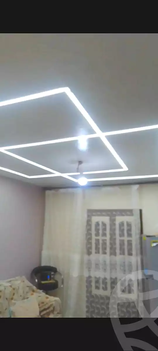 https://aqarmap.com.eg/ar/listing/6855383-for-sale-alexandria-al-agamy-lbytsh-shahr-al-assal-st