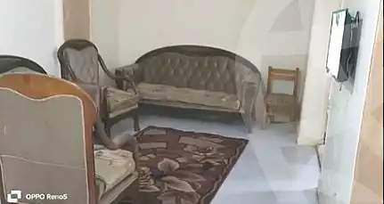 https://aqarmap.com.eg/ar/listing/6855394-for-sale-cairo-el-haram-shareaa-el-haram