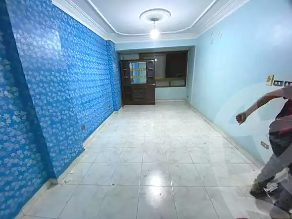 https://aqarmap.com.eg/ar/listing/6855396-for-rent-cairo-faisal-tareeq-kaabesh