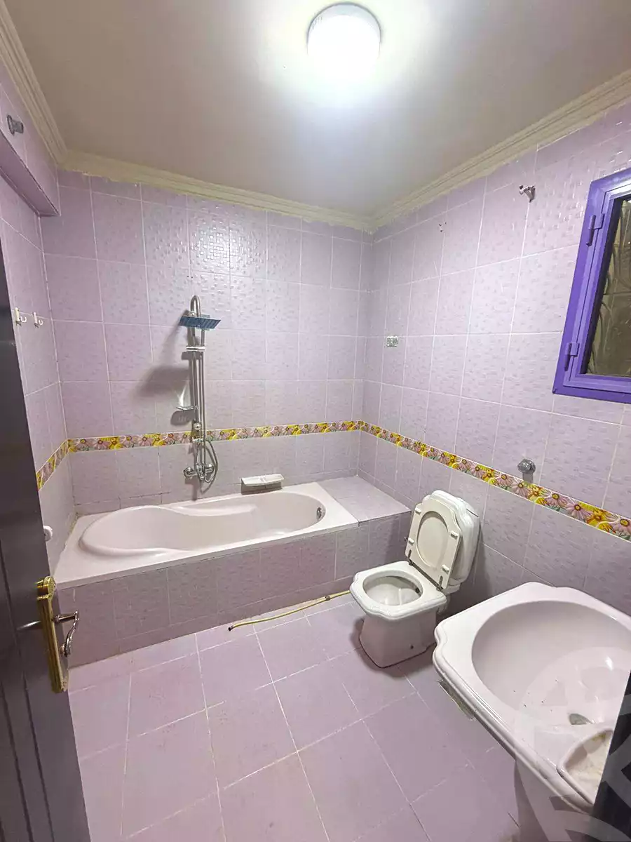https://aqarmap.com.eg/en/listing/6855385-for-sale-alexandria-al-agamy-lbytsh-bianchiii