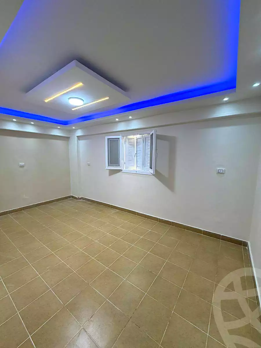 https://aqarmap.com.eg/en/listing/6855385-for-sale-alexandria-al-agamy-lbytsh-bianchiii