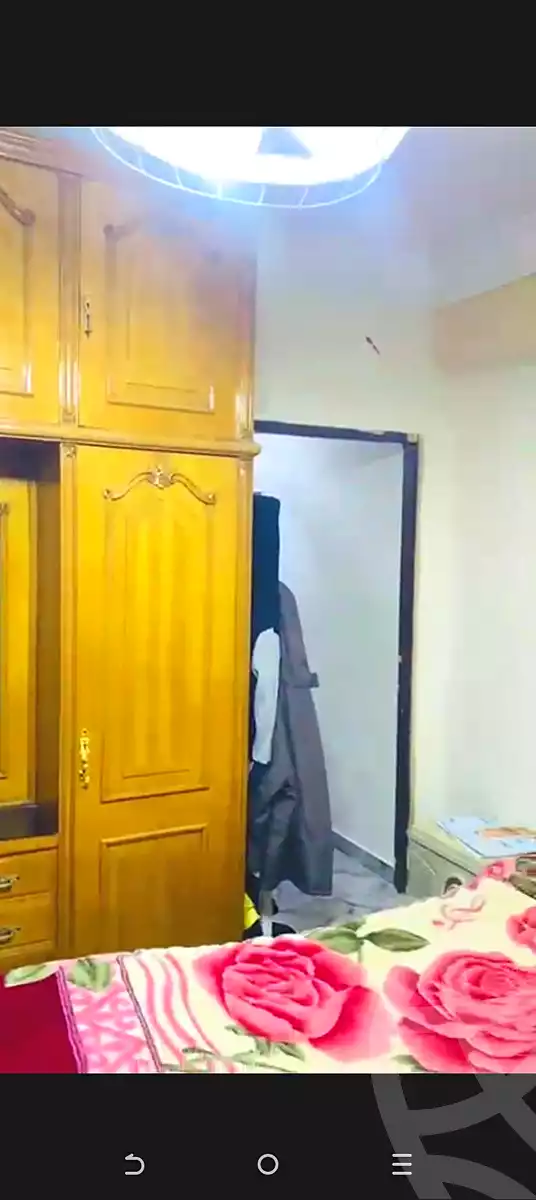 https://aqarmap.com.eg/en/listing/6855391-for-sale-alexandria-lsywf-lsywf-bhry