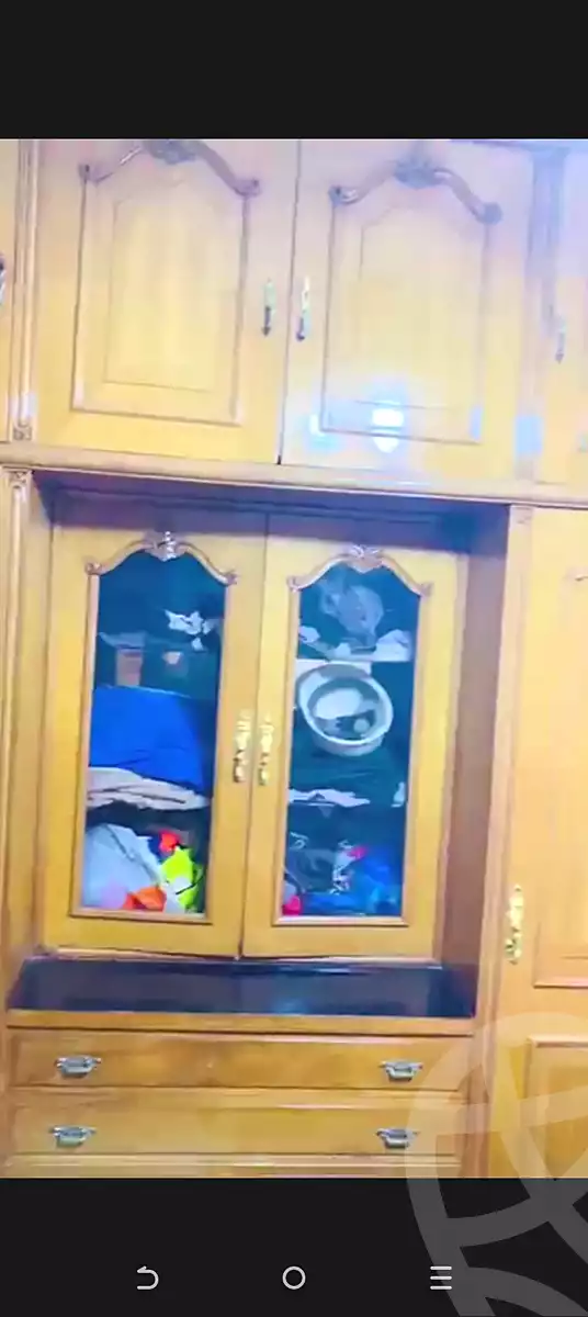 https://aqarmap.com.eg/en/listing/6855391-for-sale-alexandria-lsywf-lsywf-bhry