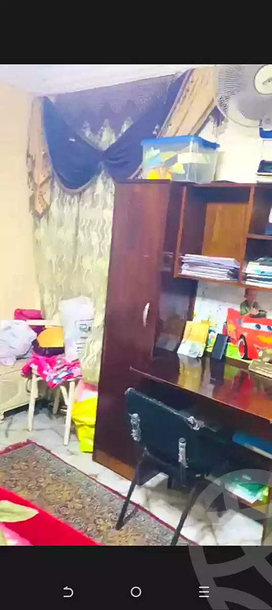 https://aqarmap.com.eg/en/listing/6855391-for-sale-alexandria-lsywf-lsywf-bhry