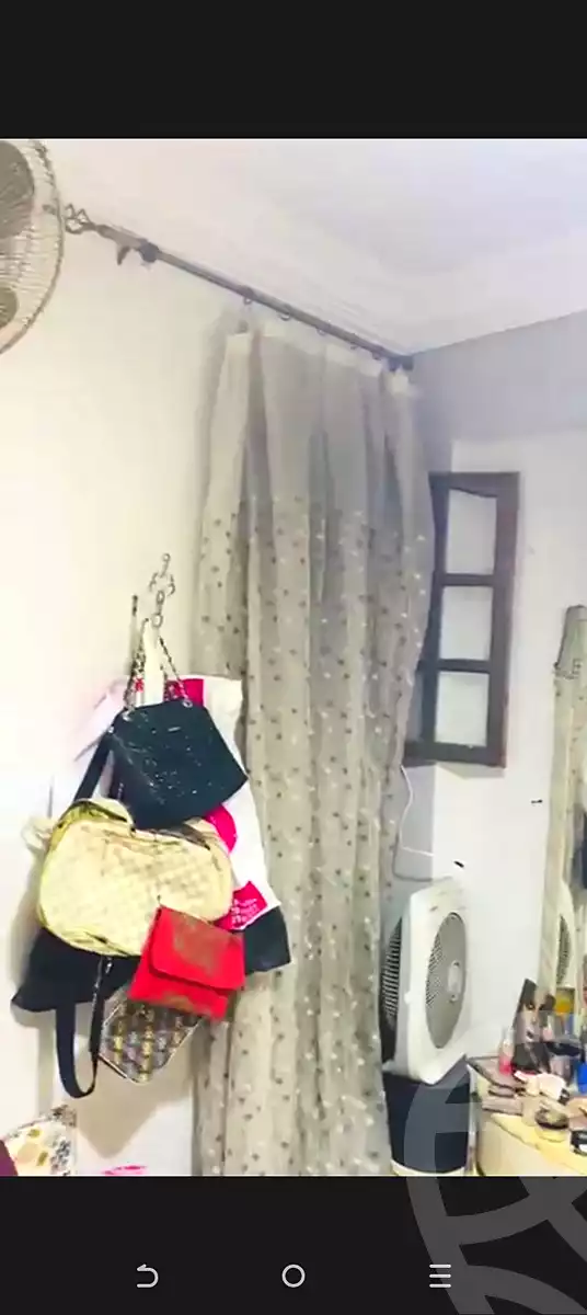 https://aqarmap.com.eg/en/listing/6855391-for-sale-alexandria-lsywf-lsywf-bhry