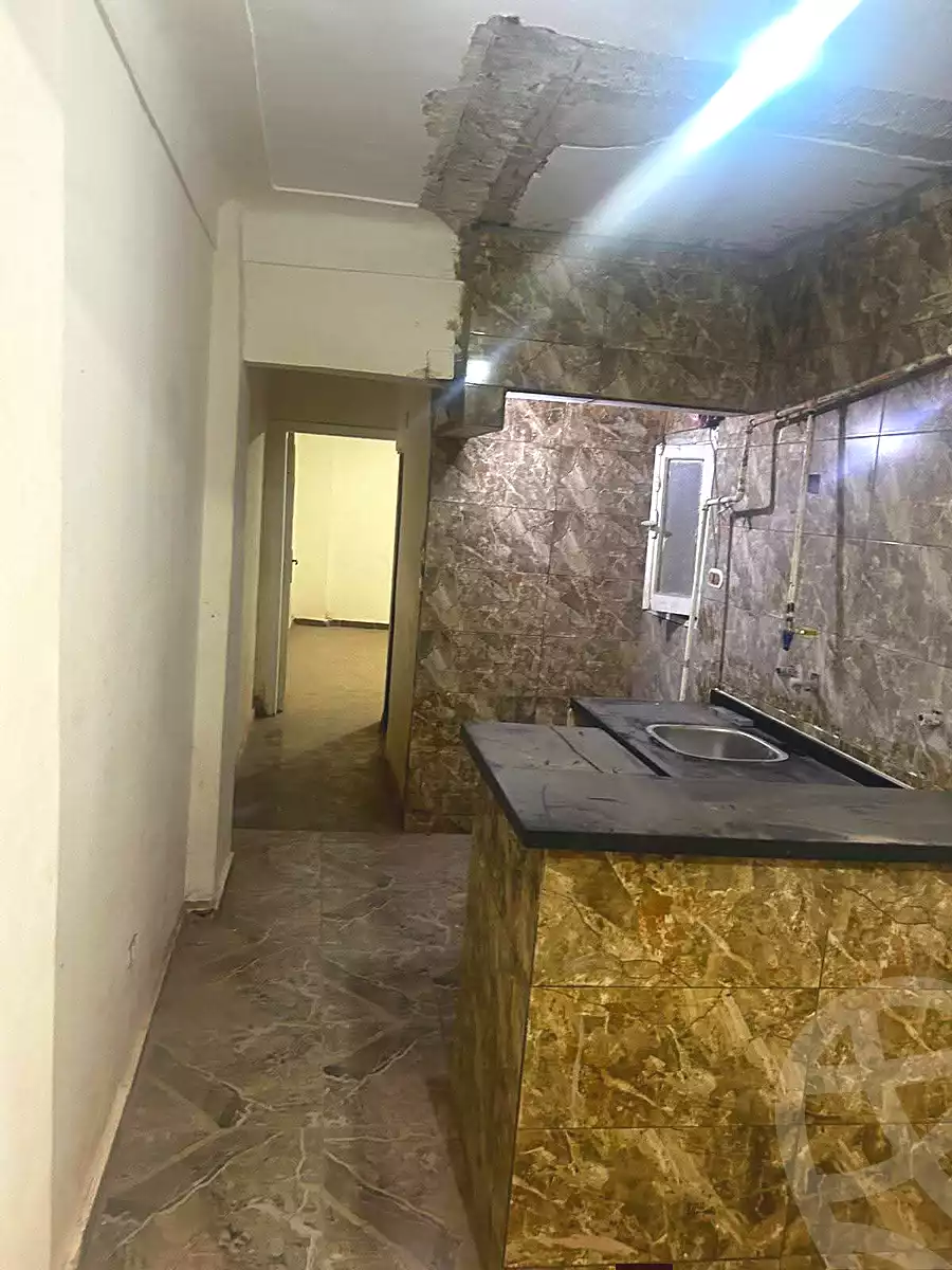 https://aqarmap.com.eg/en/listing/6855395-for-sale-alexandria-sydy-bshr-sydy-bshr-bhry