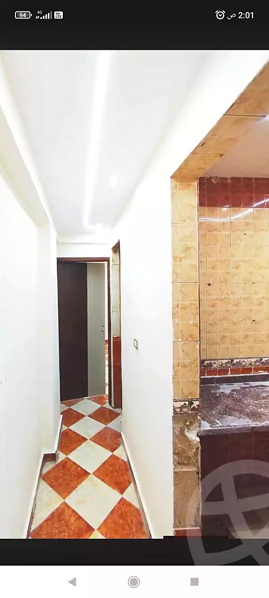 https://aqarmap.com.eg/en/listing/6855399-for-sale-alexandria-lsywf-el-falki