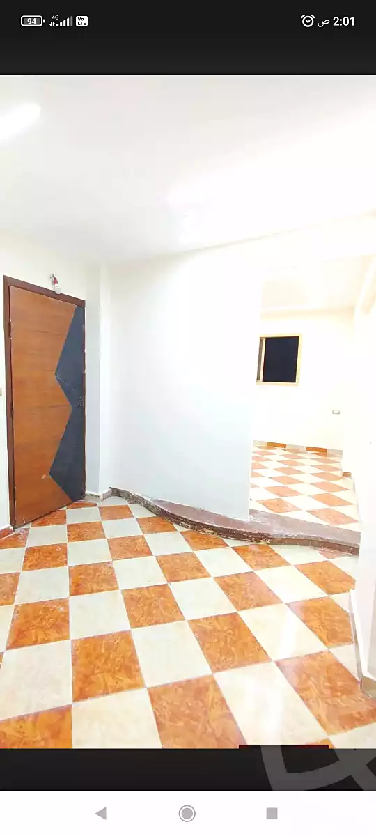https://aqarmap.com.eg/en/listing/6855399-for-sale-alexandria-lsywf-el-falki