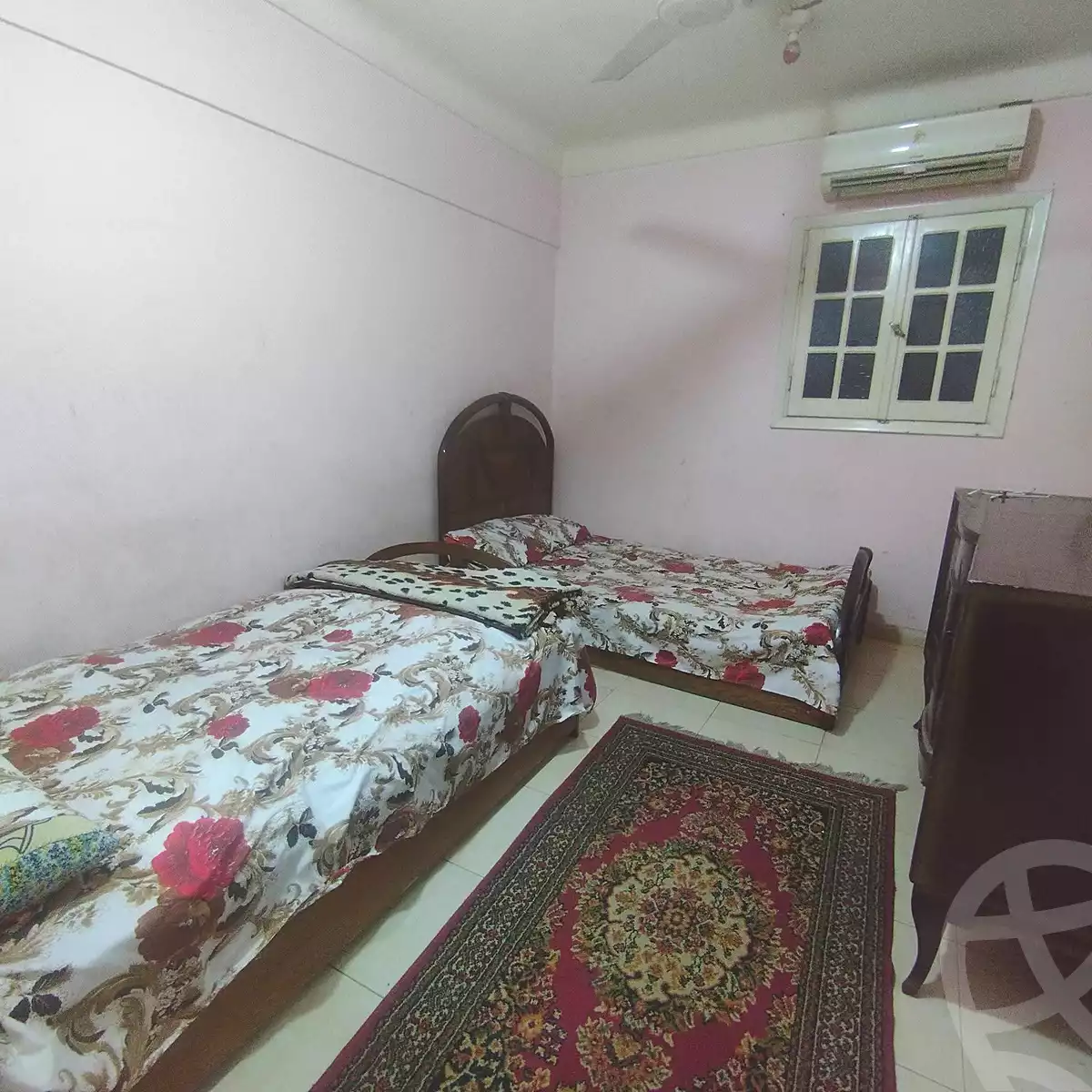 https://aqarmap.com.eg/ar/listing/6855404-for-rent-alexandria-el-asafra-l-sfr-bhry