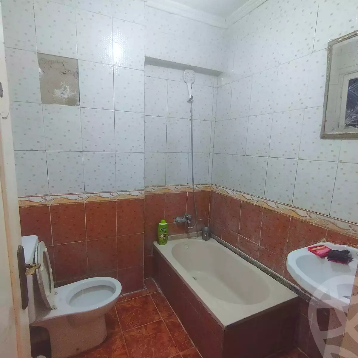 https://aqarmap.com.eg/ar/listing/6855404-for-rent-alexandria-el-asafra-l-sfr-bhry