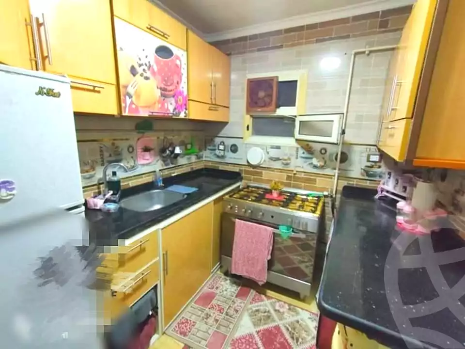 https://aqarmap.com.eg/ar/listing/6855406-for-sale-alexandria-al-agamy-lbytsh-el-salam-st