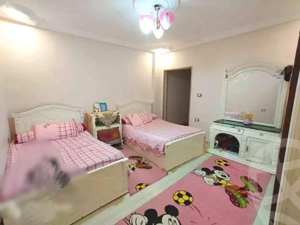 https://aqarmap.com.eg/ar/listing/6855406-for-sale-alexandria-al-agamy-lbytsh-el-salam-st