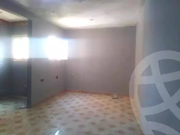 https://aqarmap.com.eg/ar/listing/6855407-for-rent-cairo-el-haram-el-talbya-othman-moharram-st