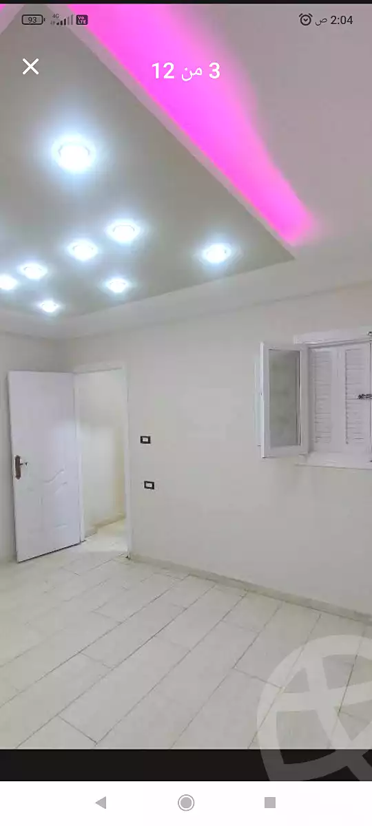 https://aqarmap.com.eg/en/listing/6855405-for-sale-alexandria-lsywf-el-falki