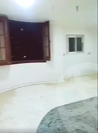 https://aqarmap.com.eg/ar/listing/6855412-for-sale-cairo-ain-shams-mnshy-lthryr