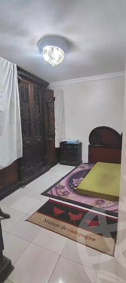 https://aqarmap.com.eg/ar/listing/6855416-for-sale-alexandria-al-agamy-ibrahim-el-aowam-st