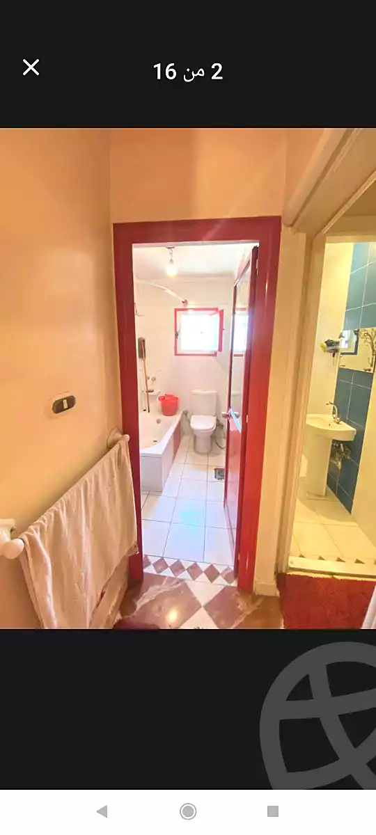 https://aqarmap.com.eg/en/listing/6855418-for-sale-alexandria-lsywf-shamaa