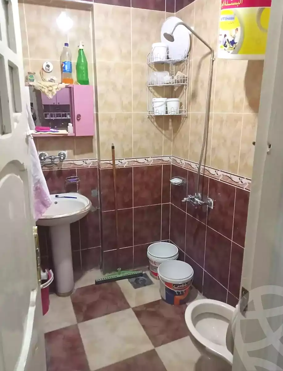 https://aqarmap.com.eg/ar/listing/6855429-for-sale-alexandria-el-asafra-l-sfr-qbly-street-30