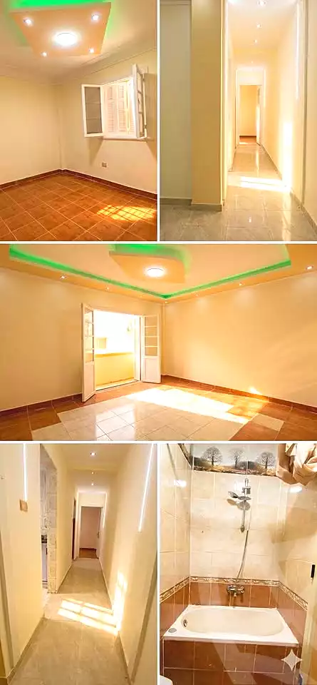 https://aqarmap.com.eg/en/listing/6855428-for-rent-alexandria-moharram-bey-el-rasafa-st